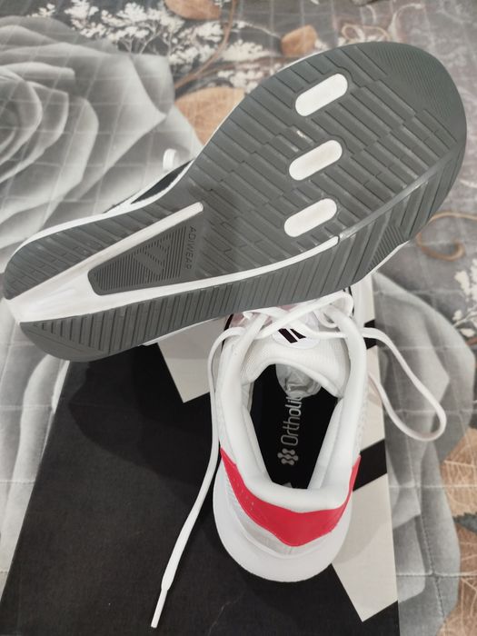 Оригинални мъжки маратонки Adidas Duramo Srl 2