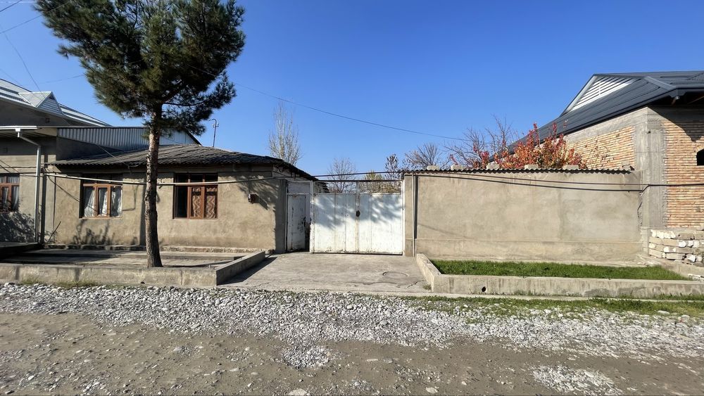 Дом/дача 8 суток в Китабе