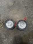 Kenwood kalonka orginal 220w unversal sotiladi