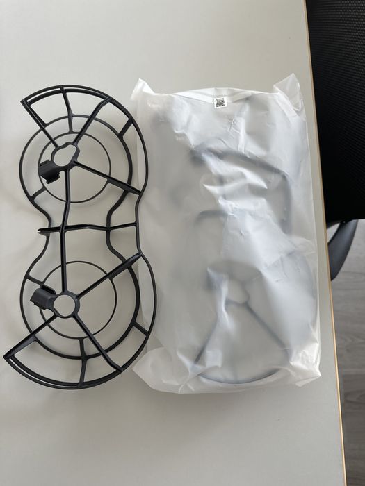 Accesorii drona Dji Mavic 1 - protectie elice noi-sigilate