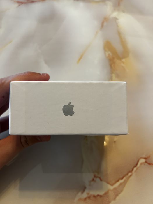 AirPods Pro 2 Apple