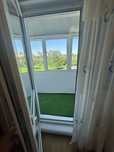 Apartament de închiriat