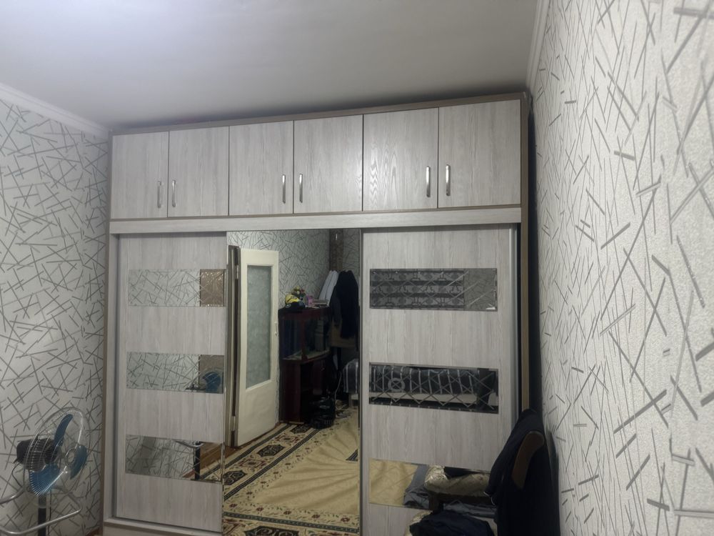 Shkaf/Шкаф продоётся