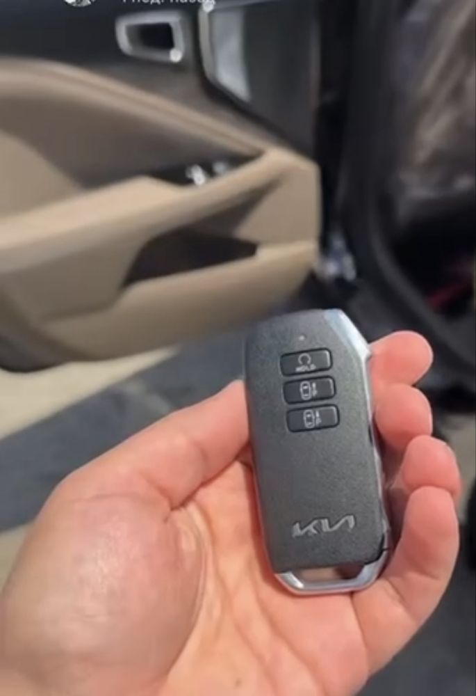 Kia k8 korea 1.5 gibrid
