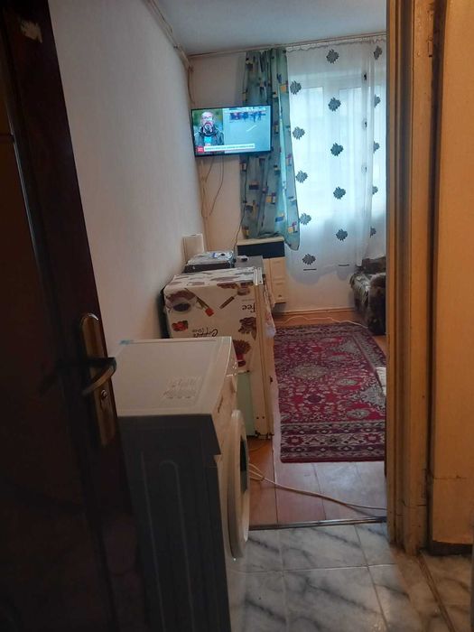 Se închiriază garsonieră cf 2