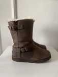 Ботуши UGG Australia