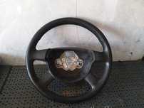 Volan in 4 spite vw passat b6 3c 3c04190911qb