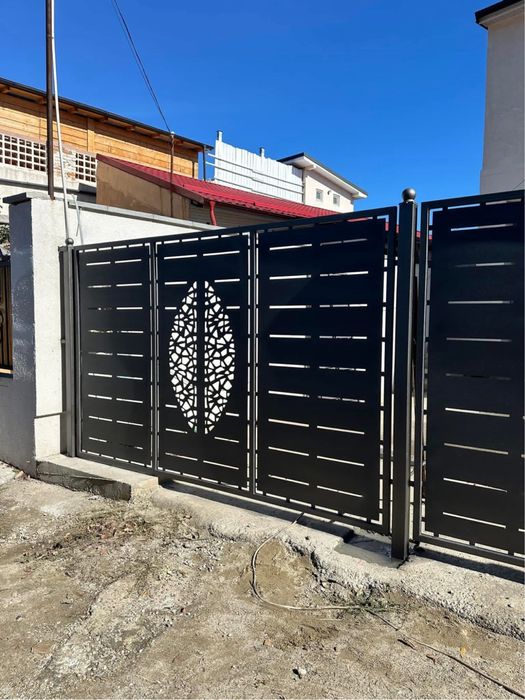 Porti Tabla debitata