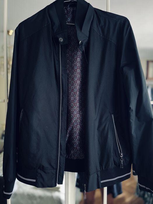 Юношеско яке