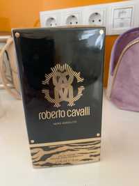 Парфюм Roberto Cavalli 75 ml