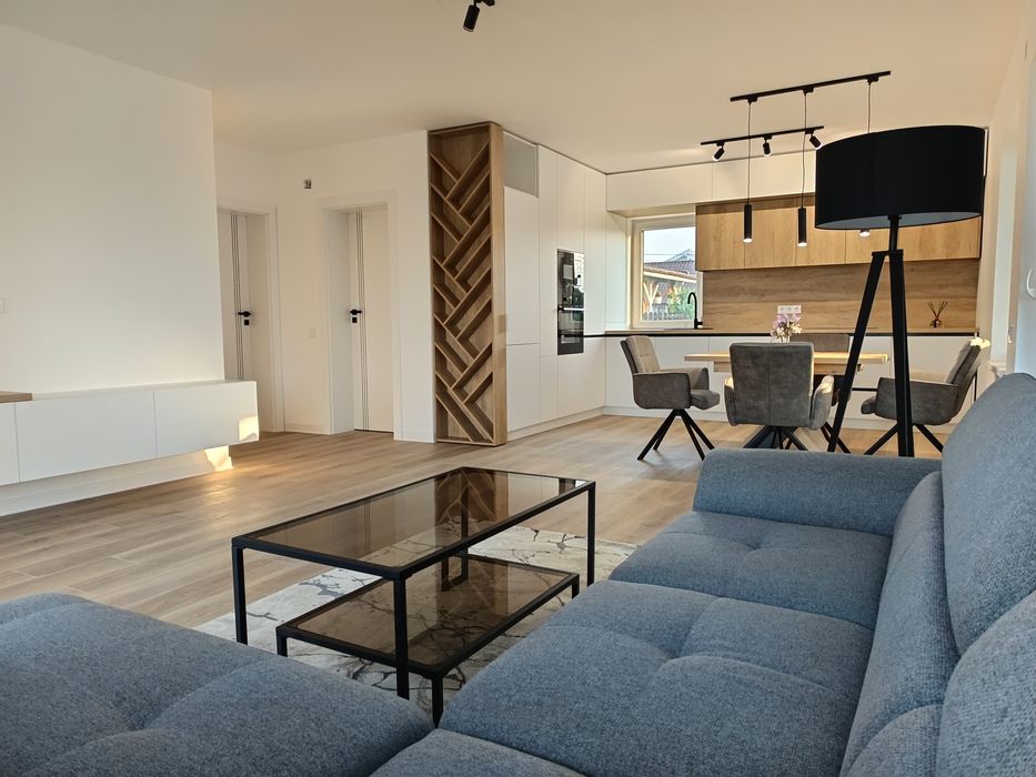 Casa Parter Sangeorgiu de Mures