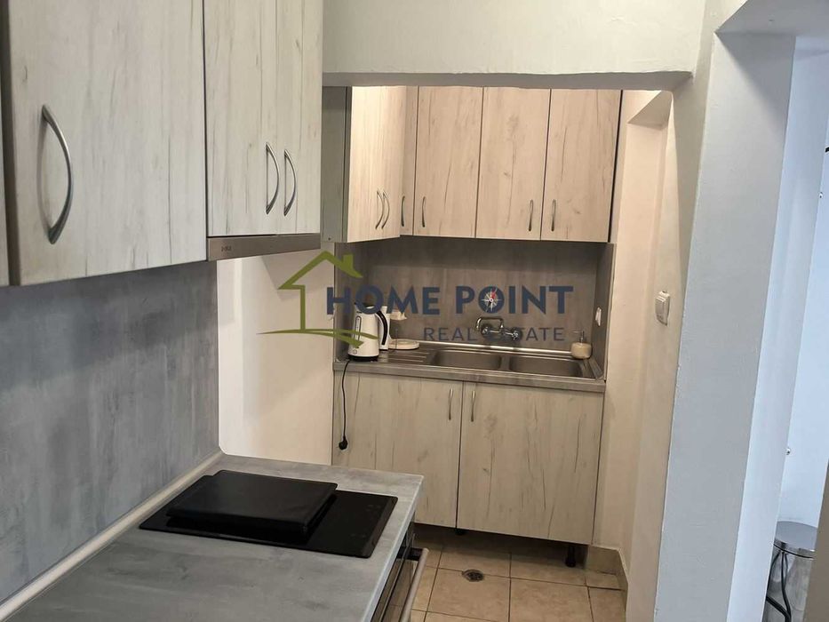 Дава се под наем Магазин в Варна, ХЕИ - 58 кв.м за 500 € - Снимка #3