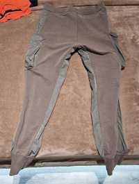 Pantaloni Vagabond mărimea L