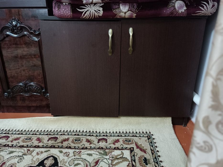 Продам шкафчики под одежду