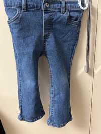 CalvinKlein jeans унисекс
