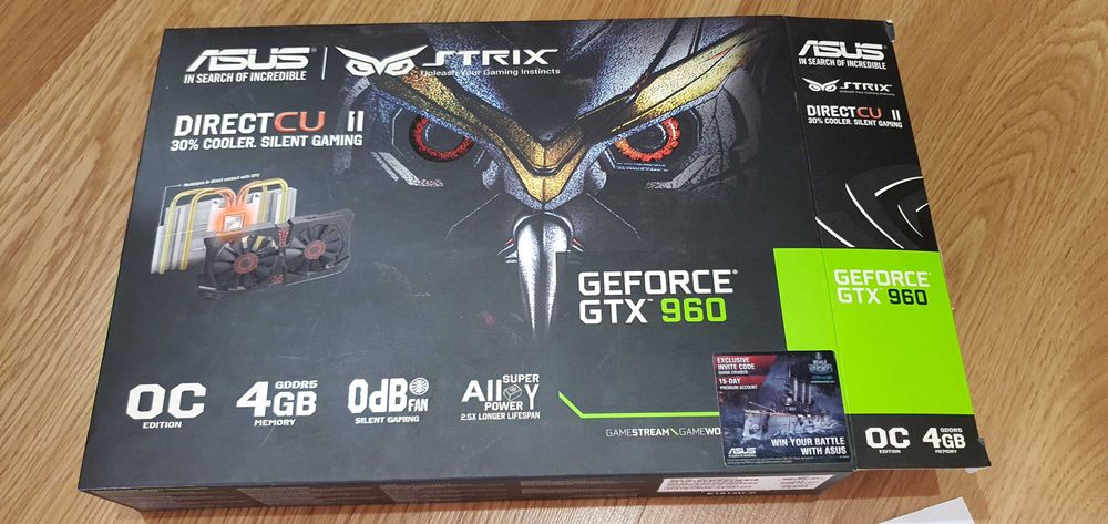Desktop I5 8Gb RAM