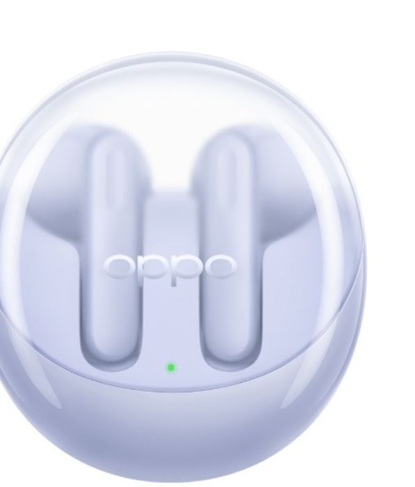 Oppo Enco Air3  оргинал наушник
