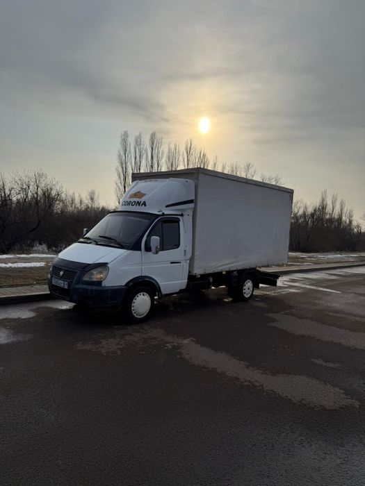 Продам или обмен