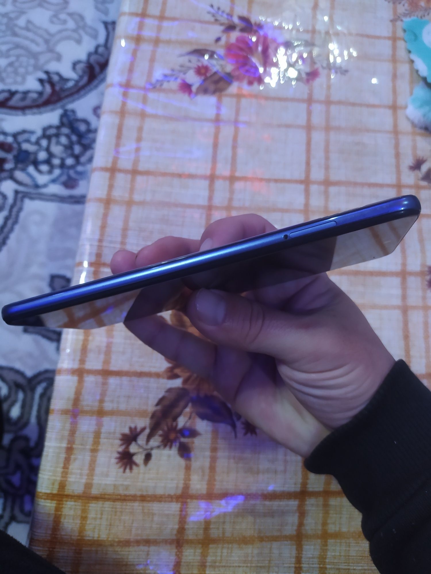 Redmi nout 9s 64