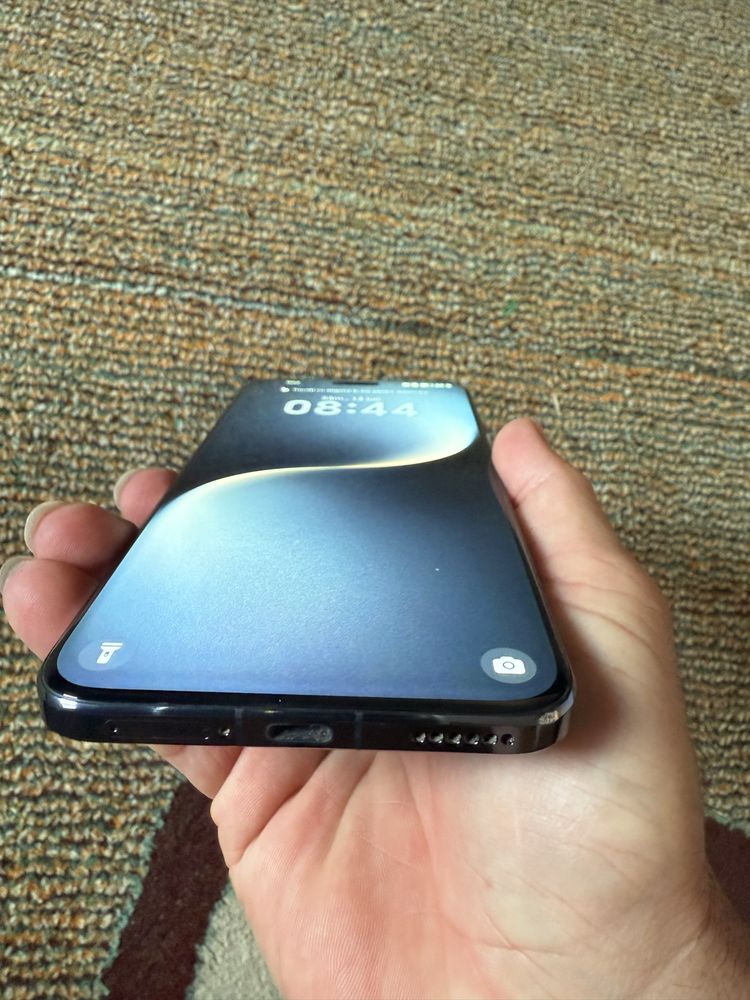 Huawei magic honor 7 pro 512 gb