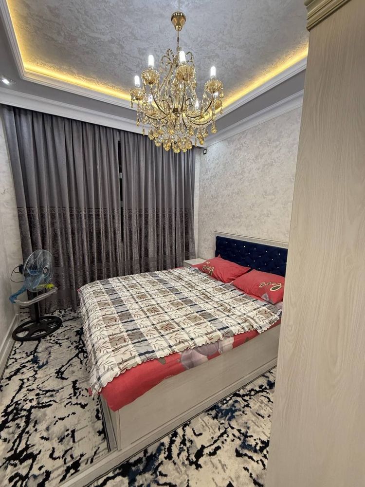 Mehmonxona,Hotel,Kunlik kvartira,Toshkent chilonzor metro ozimniki