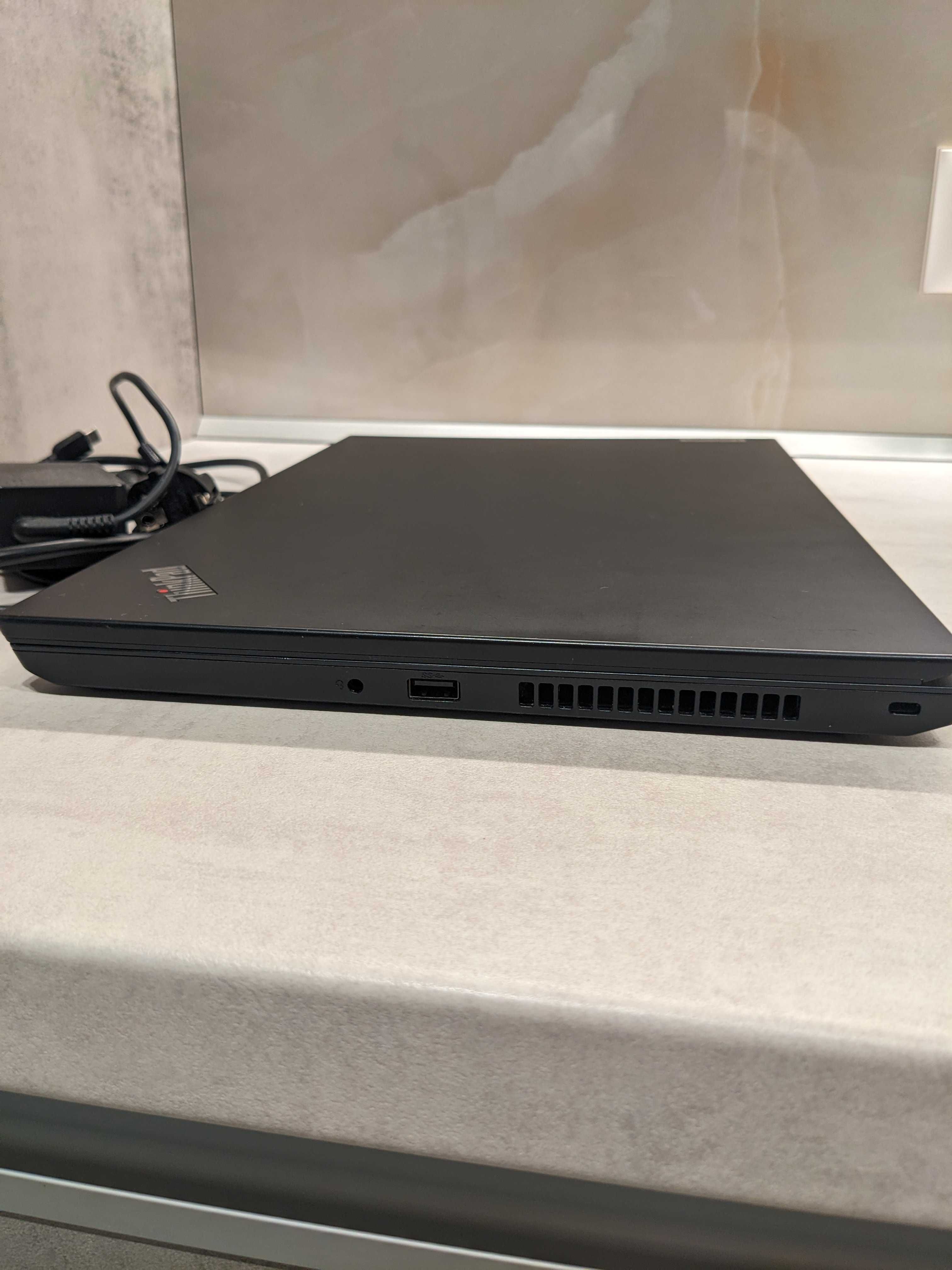 Lenovo ThinkPad L14 Gen 2 лаптоп