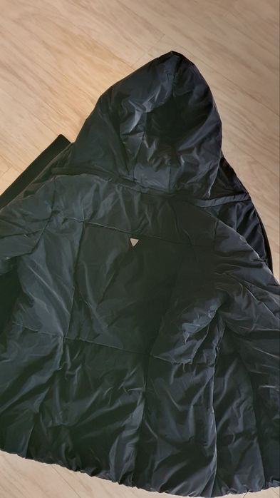 Ново яке Guess р.S