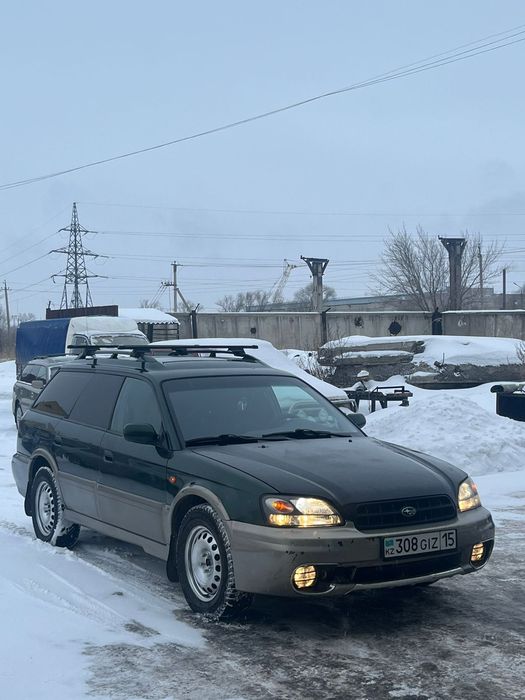 Интересует Обмен!!! На автомат.Продам..Обмен!!!