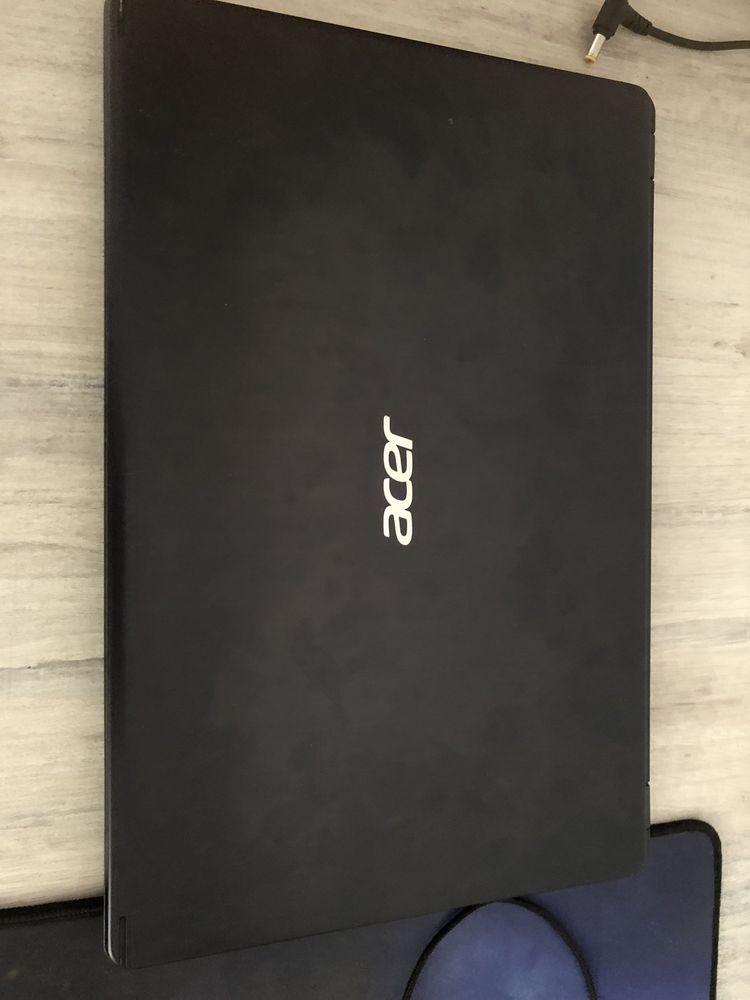 Продам Acer aspire