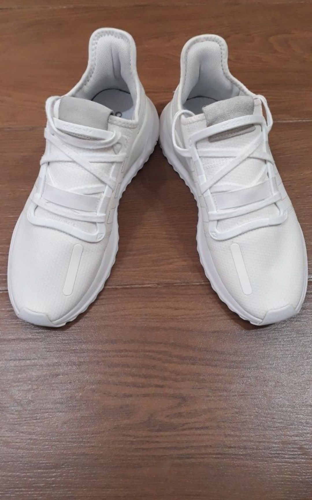 Продам кроссовки 1)Adidas ZX 2K,2) Adidas U Path Run