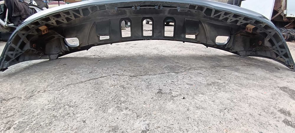 Предна броня  Mercedes ML