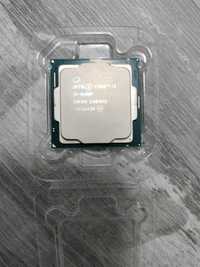 Procesor Intel Core I3-9100F