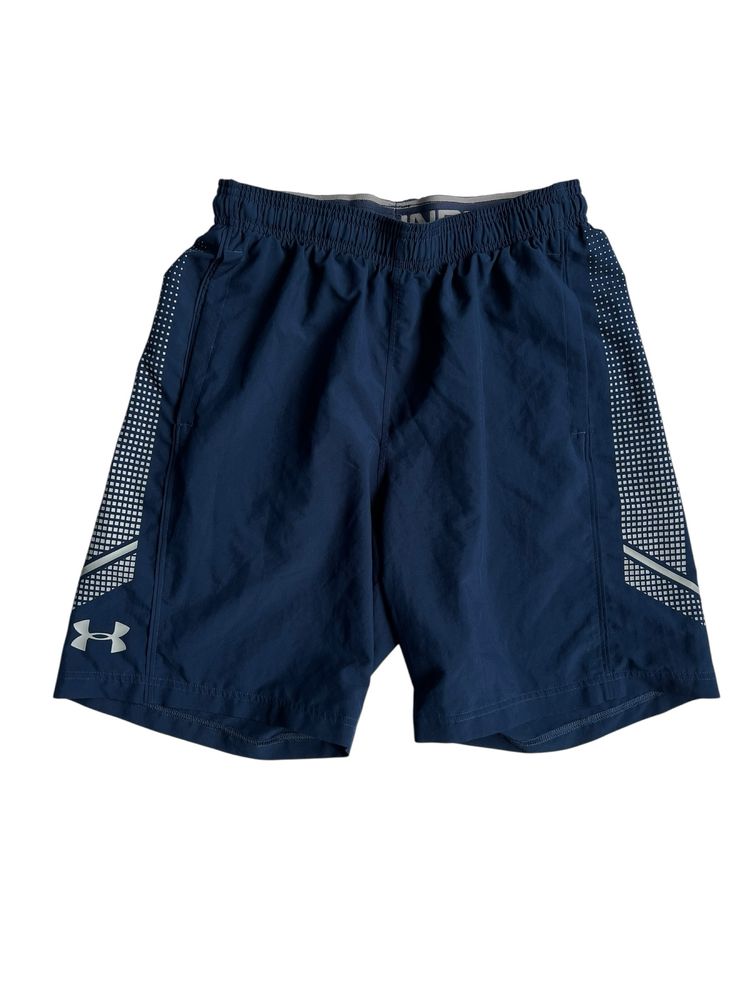 Under Armour  4 бр. Мъжки Панталонки / S,М,L / Оригинал
