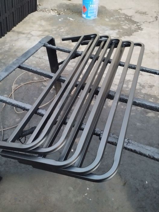 Arzon sfatli kravatlar