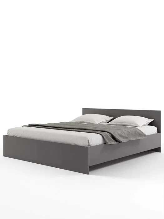 Спальный гарнитур, Мебель для спальни, Гарнитур, Кровать, Комод, Шкаф