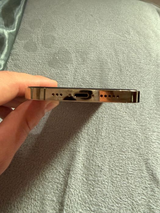 Iphone 12 Pro /128gb/