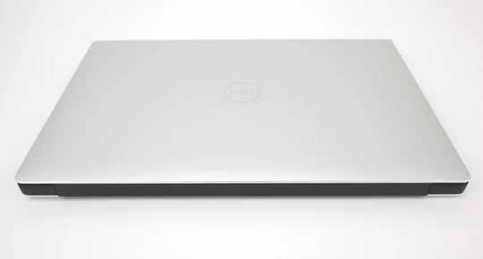 Laptop Dell Precision 5540. Core i7-9850H