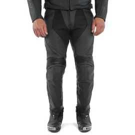 Vand pantaloni de piele Dainese Pony 3