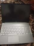 Ноутбук HP 15s-fq5295nia – Core i5 12th Gen / 16GB RAM / SSD 512GB