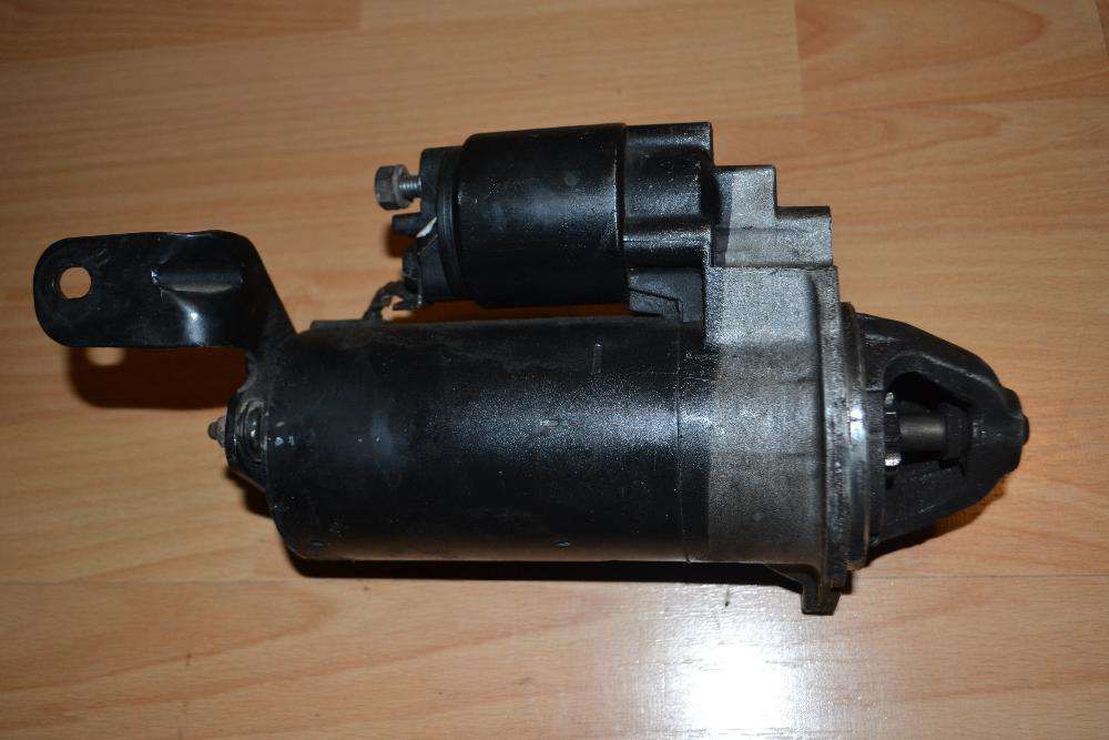 electromotor Bosch / Opel