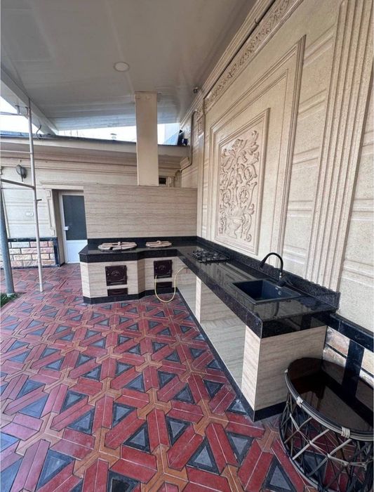 6 ком Учтепа дома аренда