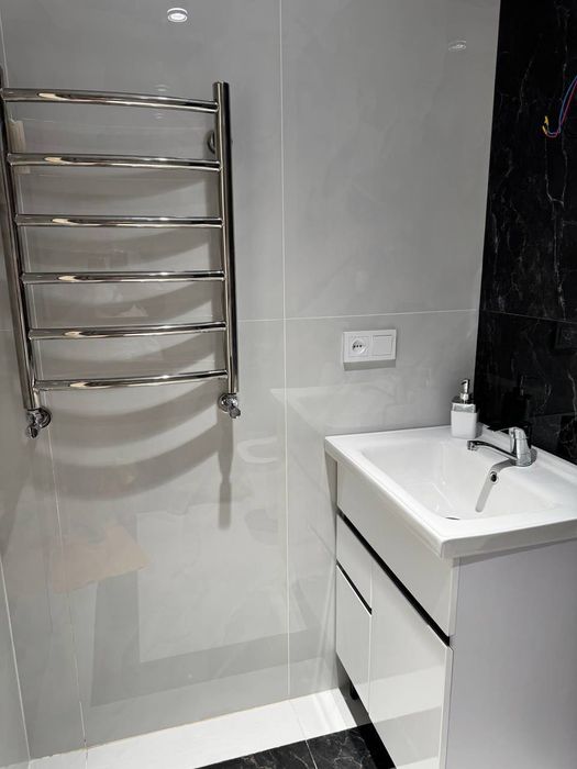 Аренда коммерческой недвижимости 
Ц-1 , Street 77, 65м2