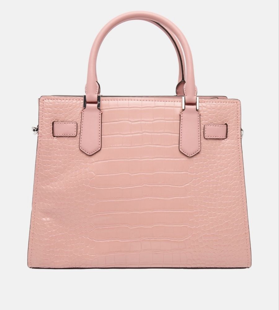Geanta Michael Kors roz noua