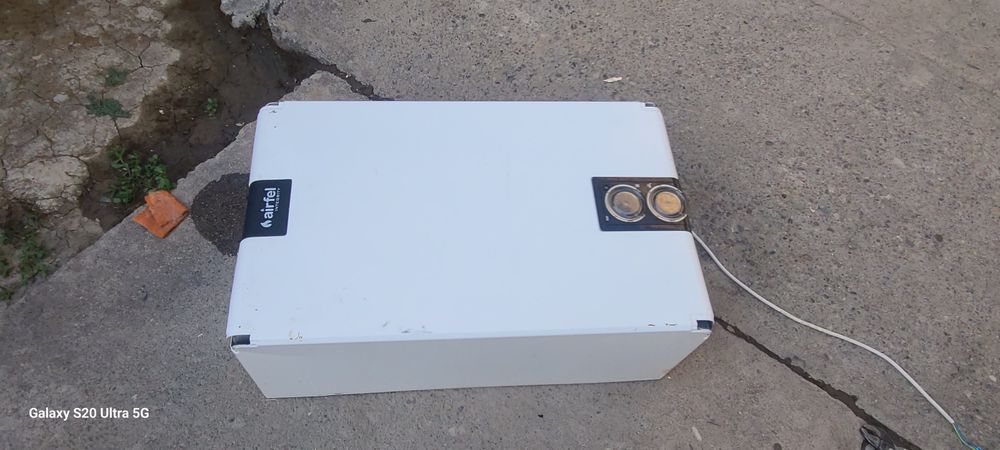 Двухконтурный Котел Сотлади хархил котеллар бор