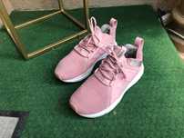 Pantofi sport, Puma