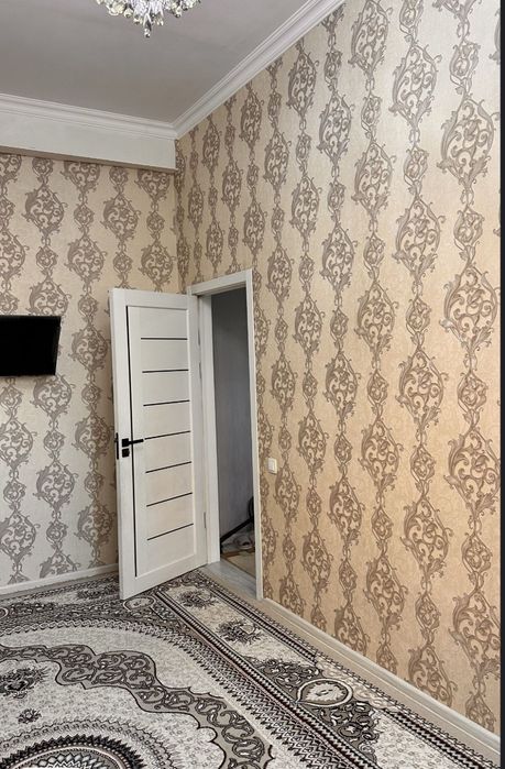 Срочно продаю квартиру