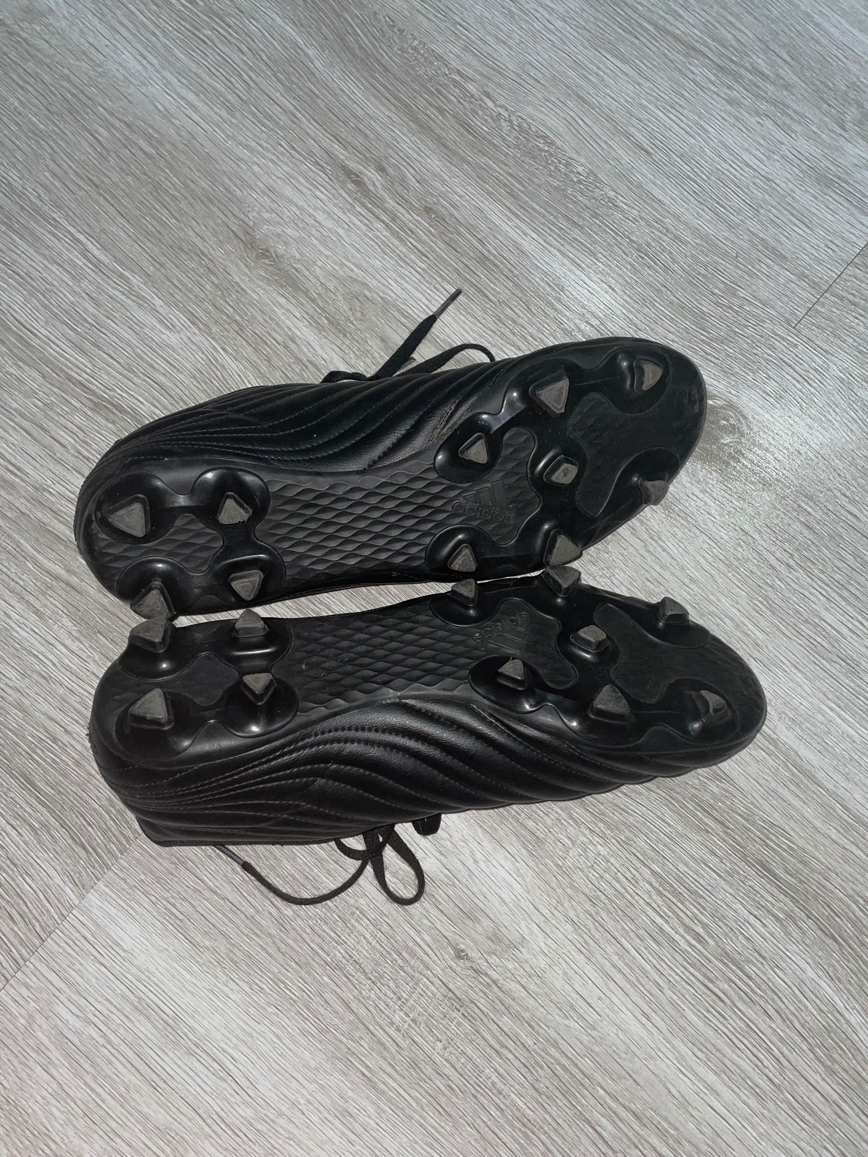 Бутонки Adidas copa