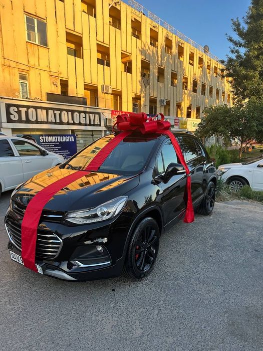 Жентра бант бантик на машину подаркиAvto bant bantik Tashkent