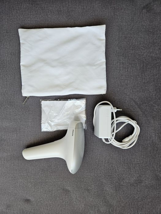 Фотоепилатор Philips Lumea SC1997/00