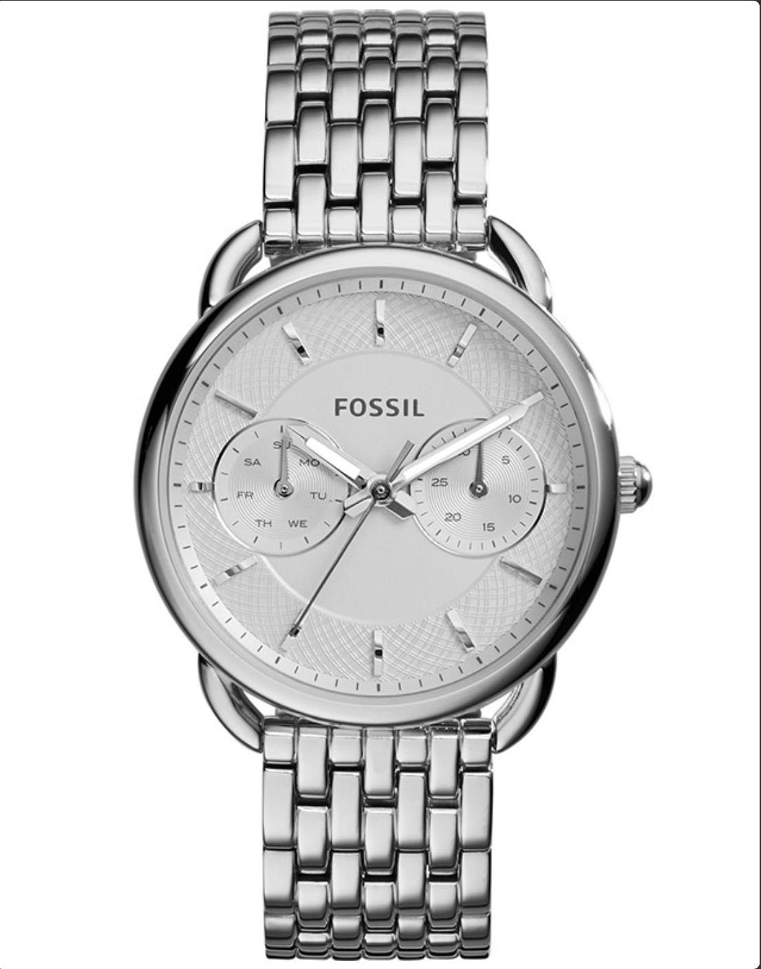 Ceas dama Fossil cutie originala